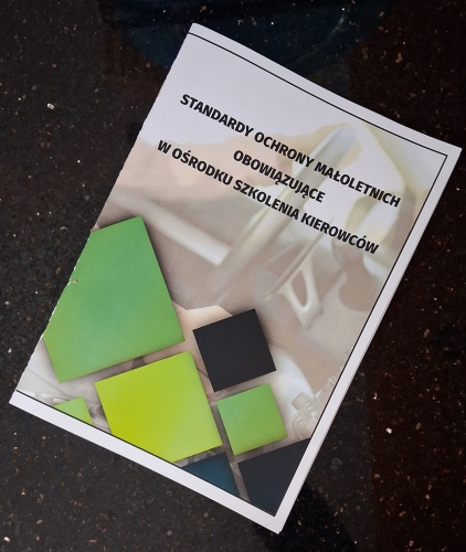 Ochrona Małoletnich.jpg