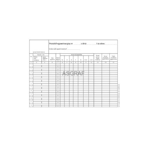 protokol-egzaminacyjny.jpg