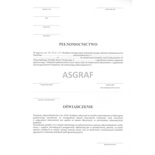 pelnomocnictwo.jpg