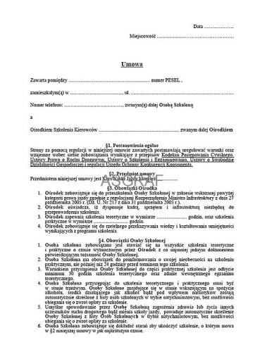 umowa-osrodek-osoba-szkolona.jpg
