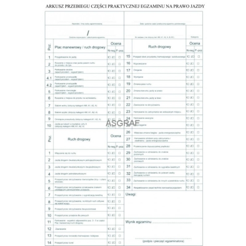 arkusz-przebiegu-egzaminu-praktycznego-samokopia.jpg